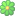 ICQ - 186825417